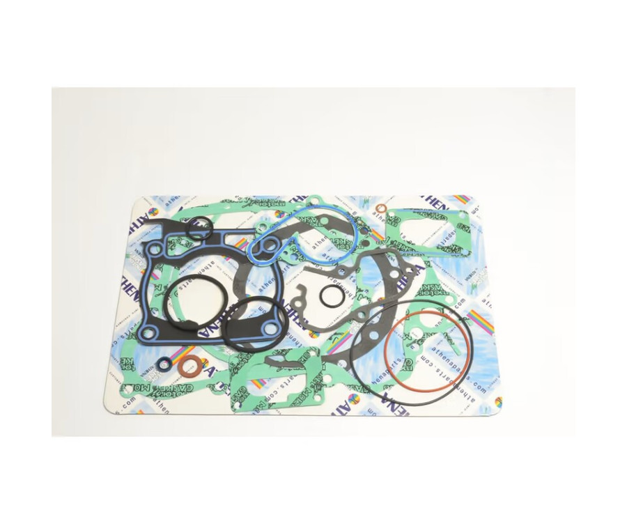 Kit joint complet ATHENA - 1014312