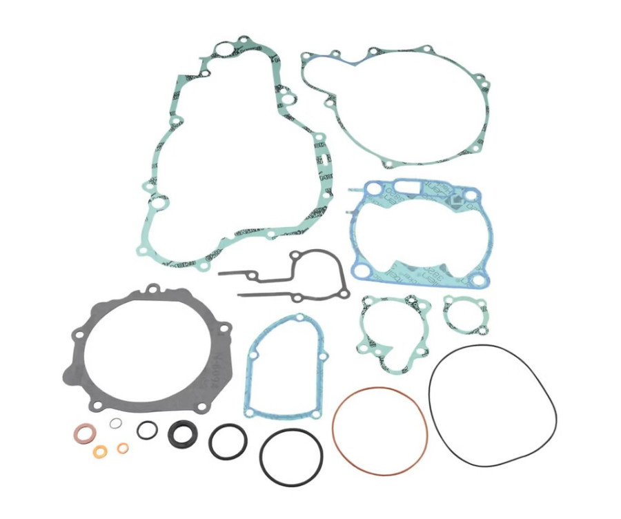 Kit joint complet ATHENA - 1014325
