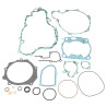 Kit joint complet ATHENA - 1014325