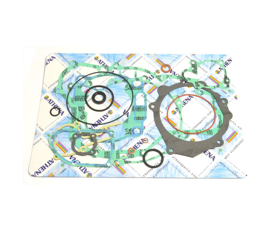 Kit joint complet ATHENA - 1014325