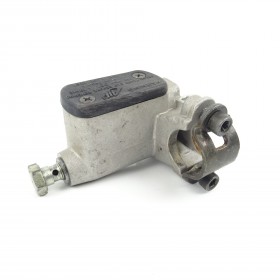 Maître cylindre de frein avant Gilera 50 SMT 2006 - CTM-10268-025