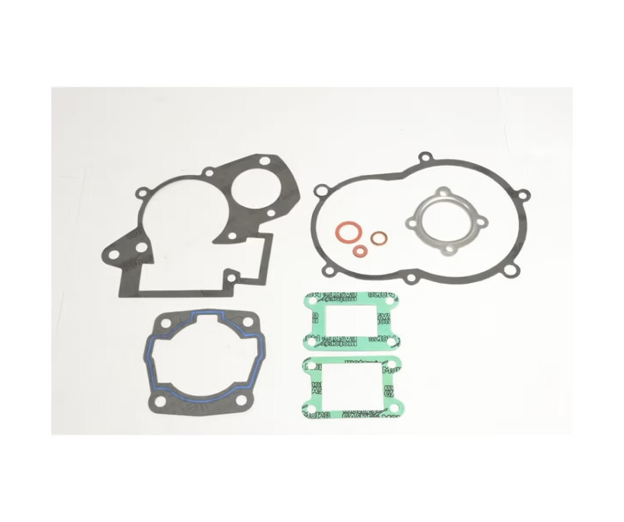 Kit joint complet ATHENA Kit joint complet ATHENA