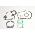 Kit joint complet ATHENA Kit joint complet ATHENA