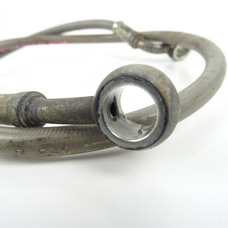 Durite de frein arrière Gilera 50 SMT 2006 - CTM-10268-026