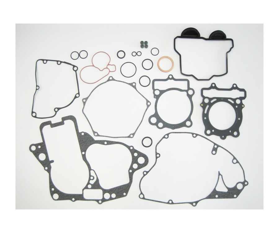 Kit joint complet TECNIUM - 1015952