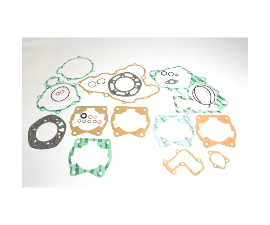 Kit joint complet ATHENA - 1014287