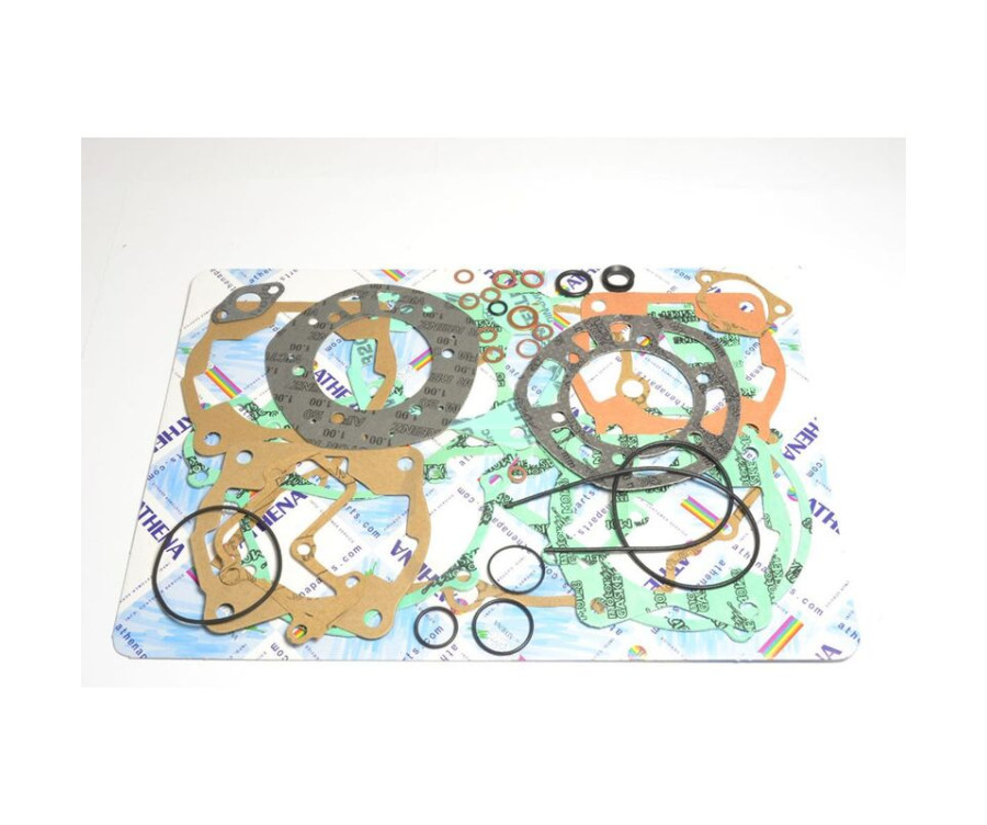 Kit joint complet ATHENA - 1014287