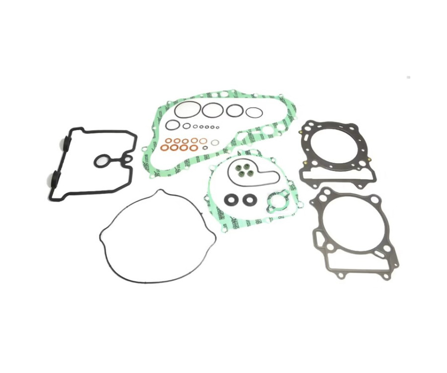 Kit joint complet ATHENA - 1014339