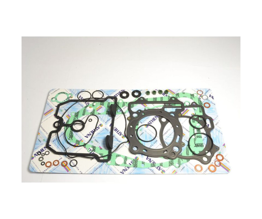 Kit joint complet ATHENA - 1014339