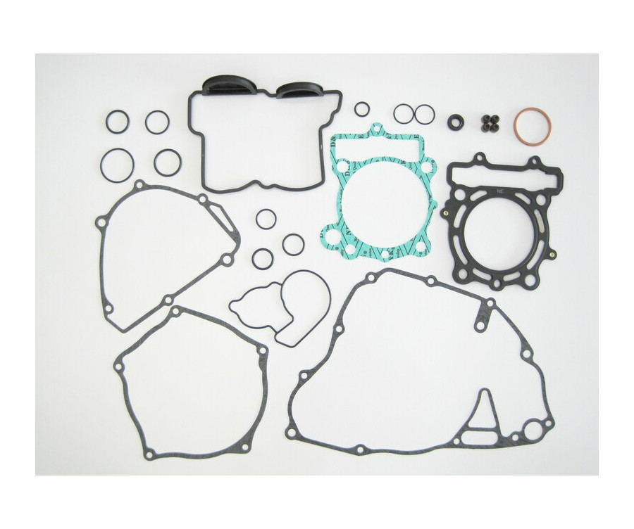 Kit joint complet TECNIUM - 1015928