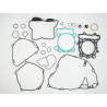 Kit joint complet TECNIUM - 1015928