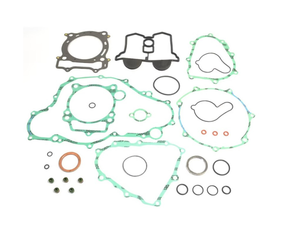 Kit joint complet ATHENA - 1014306