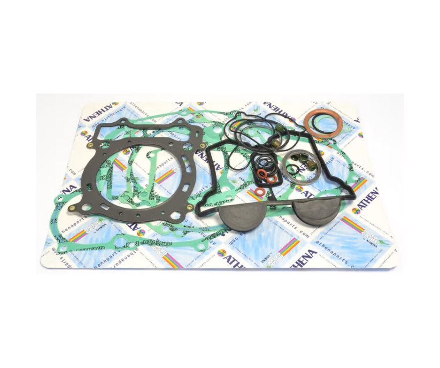 Kit joint complet ATHENA - 1014306