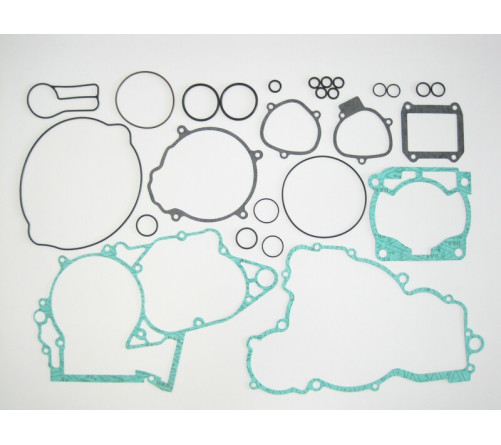 Kit joint complet TECNIUM - 1015946