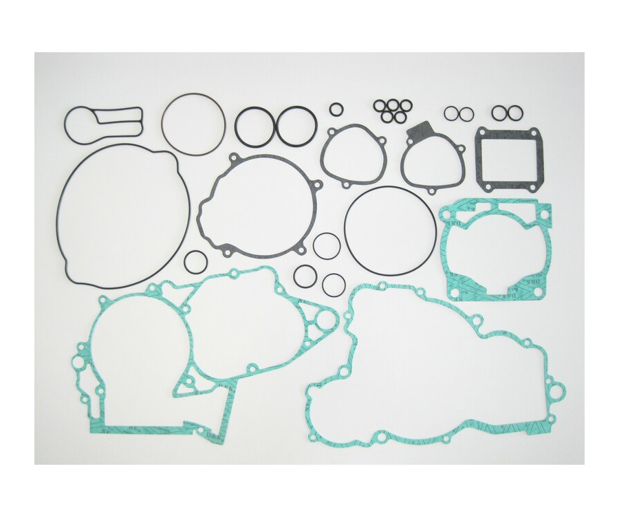 Kit joint complet TECNIUM - 1015946