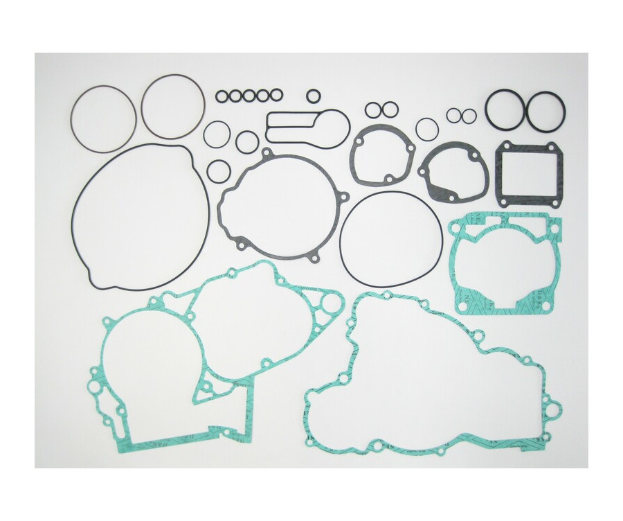 Kit joint complet TECNIUM - 1015936