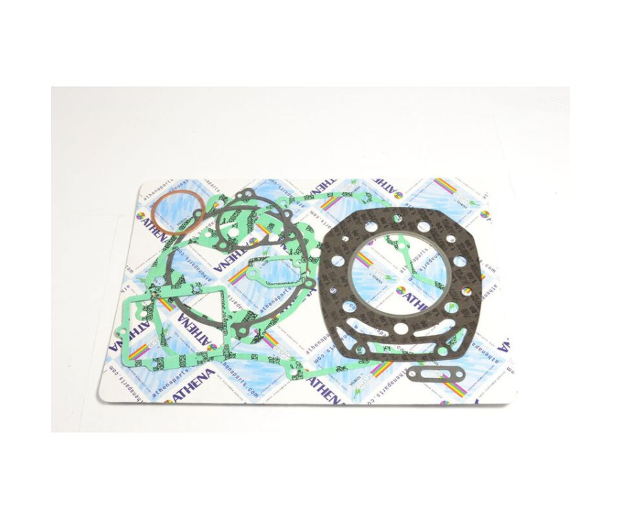 Kit joint complet ATHENA - 1014271