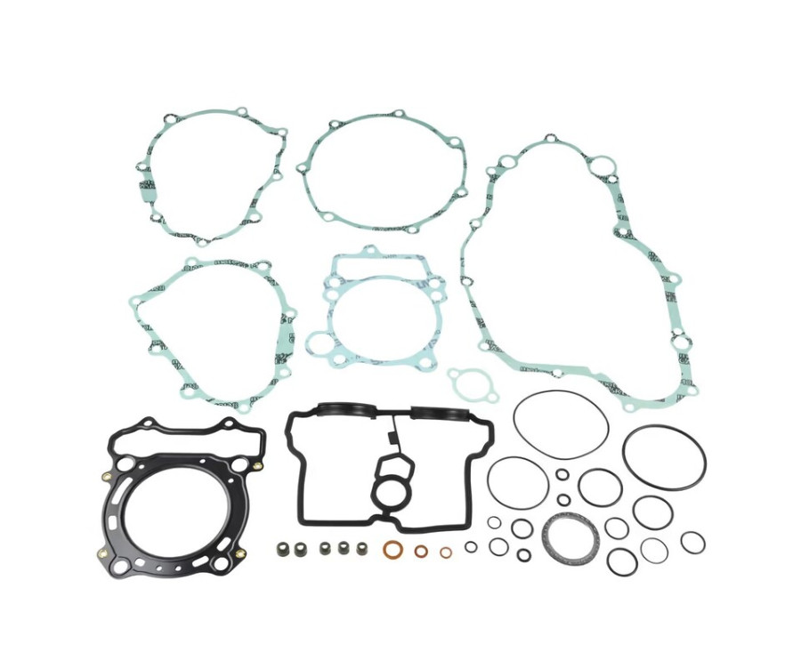 Kit joint complet ATHENA - 1014305