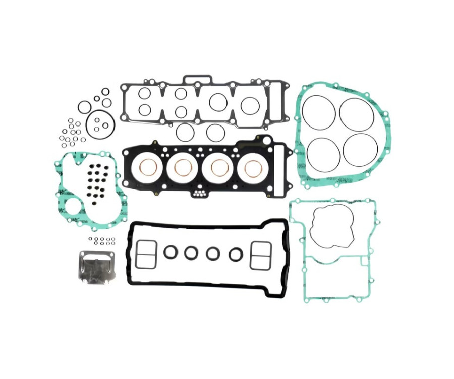 Kit joint complet ATHENA - 1014256