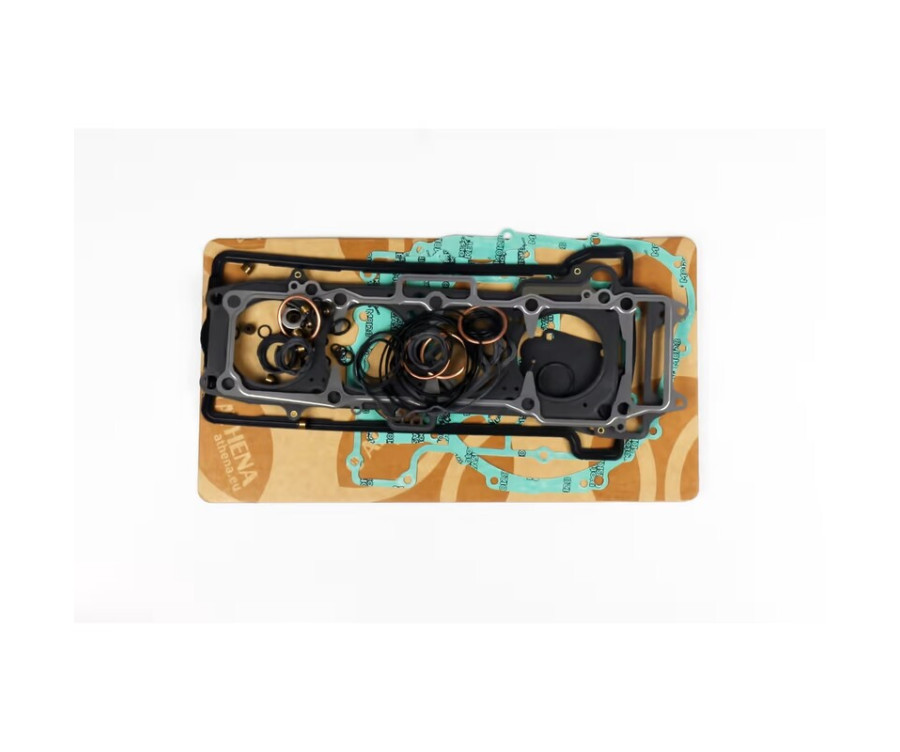 Kit joint complet ATHENA - 1014256