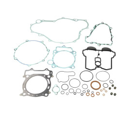 Kit joint complet ATHENA - 1014314
