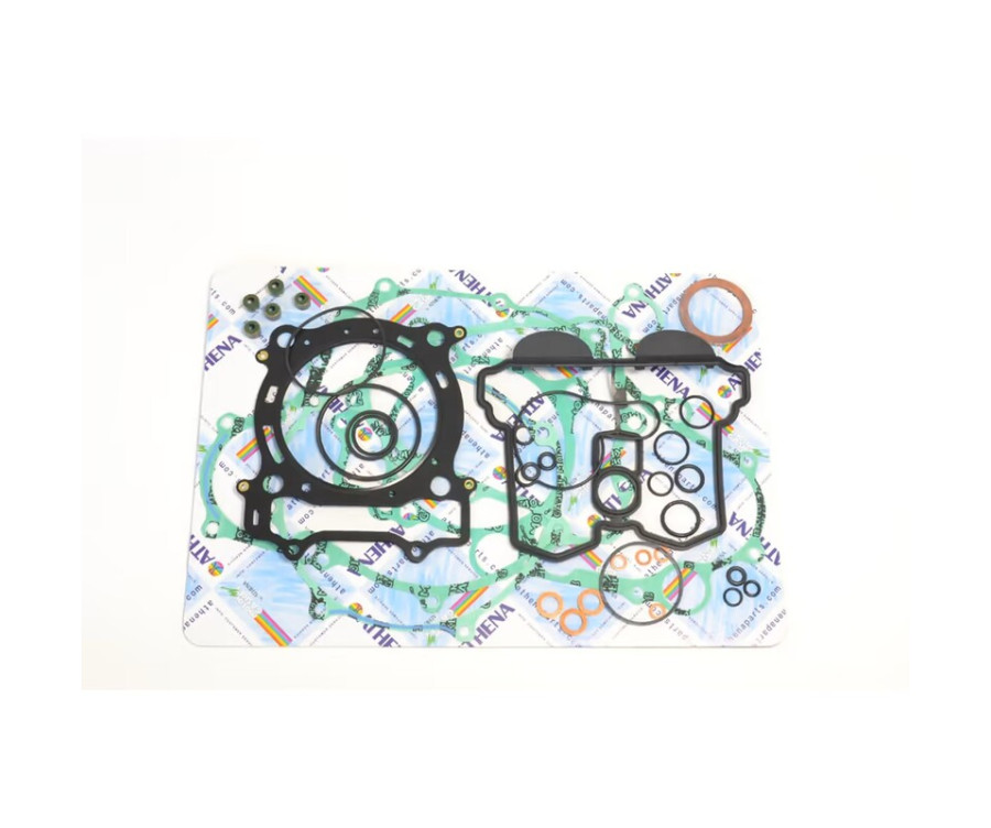 Kit joint complet ATHENA - 1014314