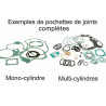 Kit joint complet CENTAURO - 1001448