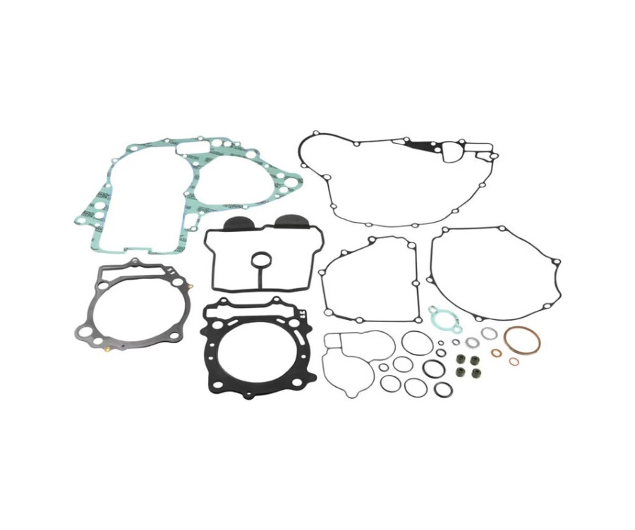 Kit joint complet ATHENA - 1014341