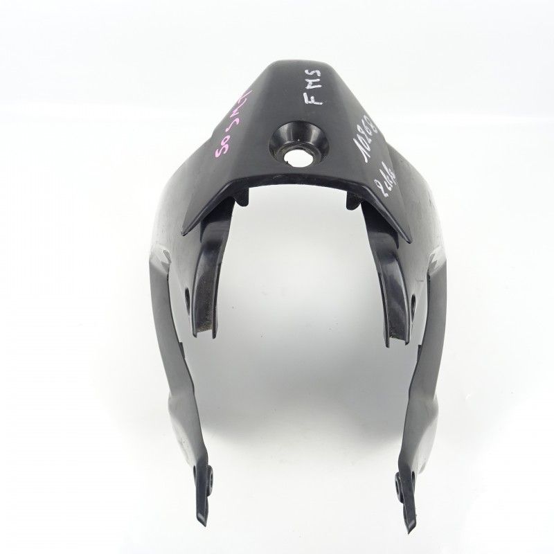 Carénage de réservoir d'essence Gilera 50 SMT 2006 - CTM-10268-031