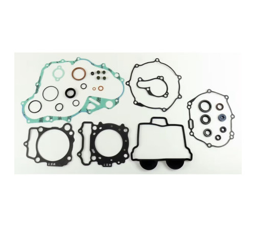 Kit joint complet ATHENA - 1014335