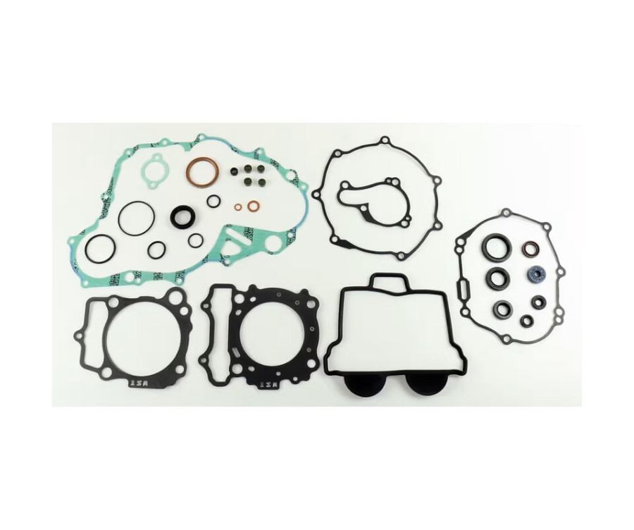 Kit joint complet ATHENA - 1014335