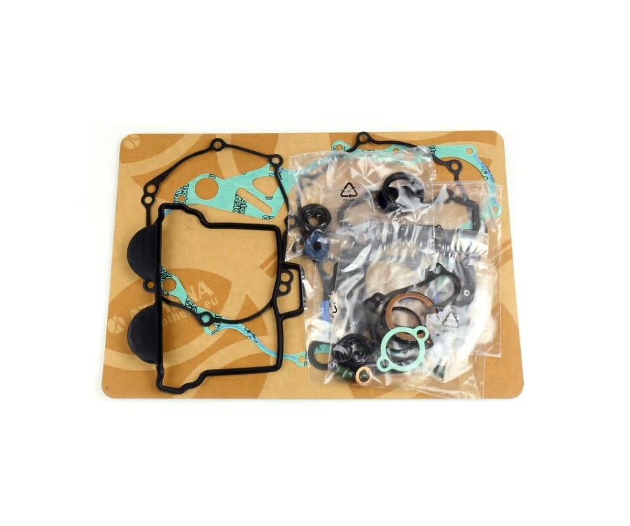 Kit joint complet ATHENA - 1014335