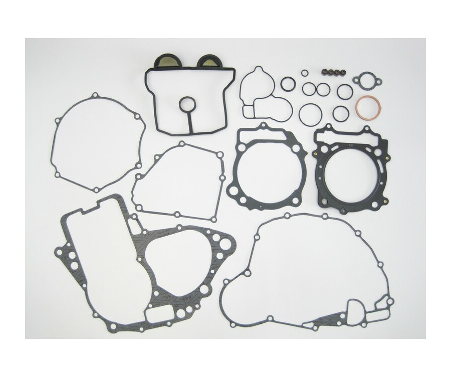 Kit joint complet TECNIUM - 1015954