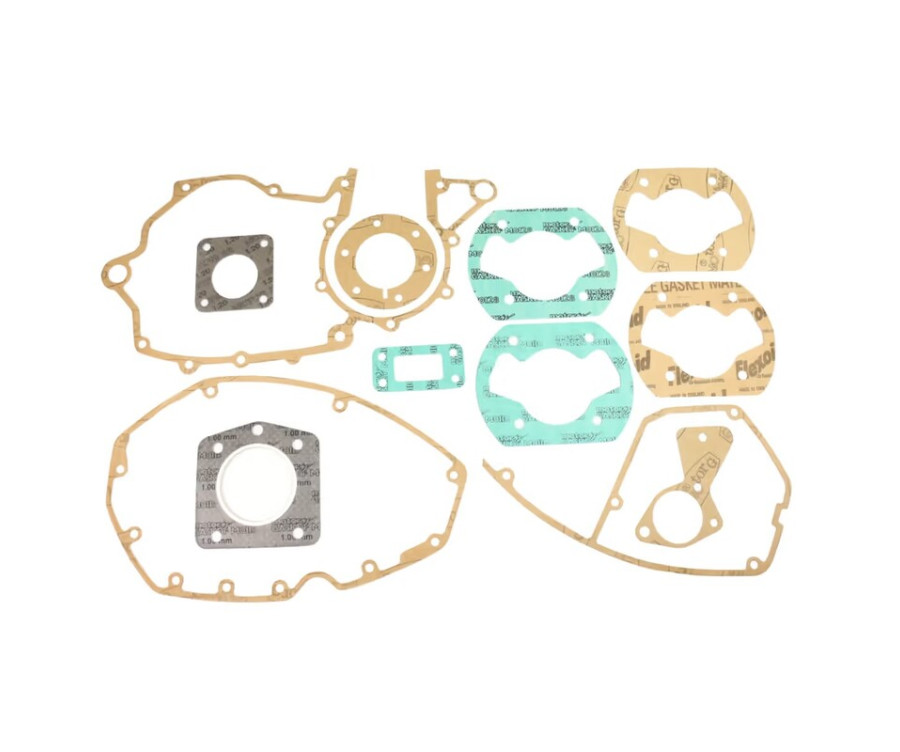 Kit joint complet ATHENA KTM RV 125 cc 1982 - 1014285