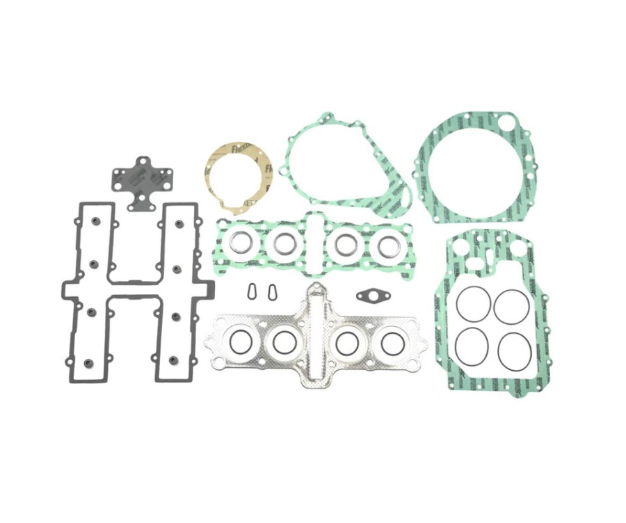 Kit joint complet ATHENA - 1014353