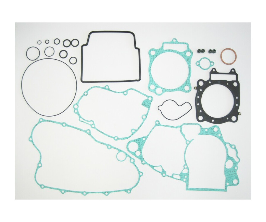 Kit joint complet TECNIUM - 1015915
