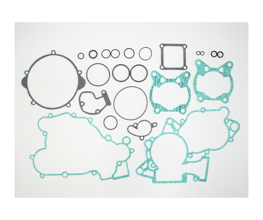 Kit joint complet TECNIUM Kit joint complet TECNIUM