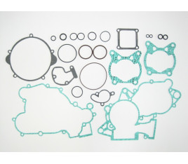 Kit joint complet TECNIUM