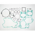Kit joint complet TECNIUM Kit joint complet TECNIUM