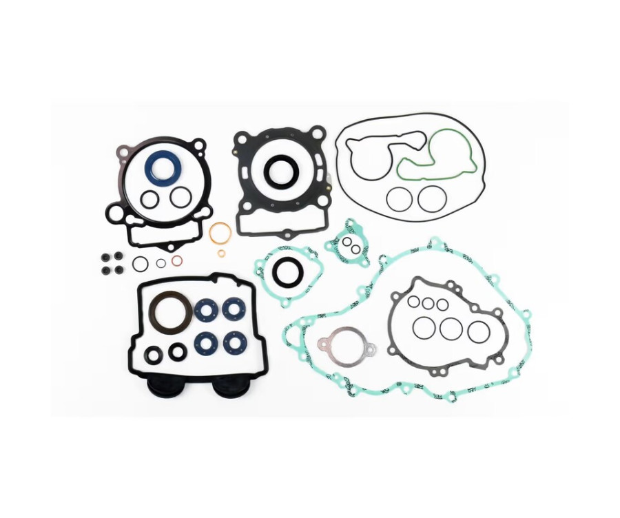 Kit joint complet ATHENA - 1014299