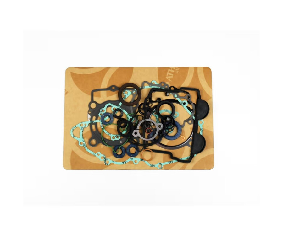 Kit joint complet ATHENA - 1014299