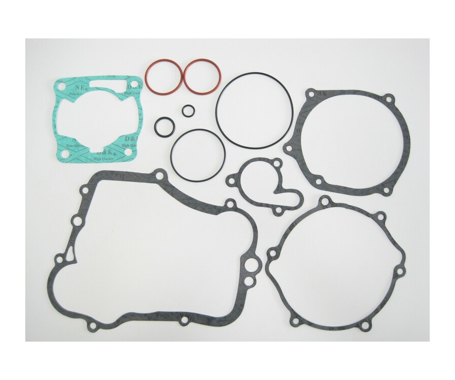 Kit joint complet TECNIUM - 1015963