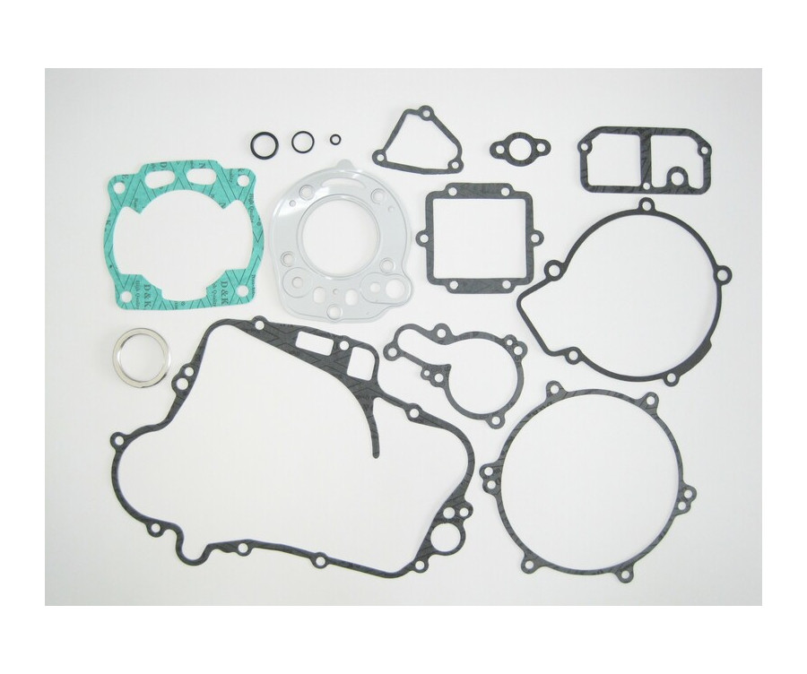 Kit joint complet TECNIUM Kit joint complet TECNIUM