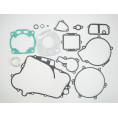 Kit joint complet TECNIUM Kit joint complet TECNIUM