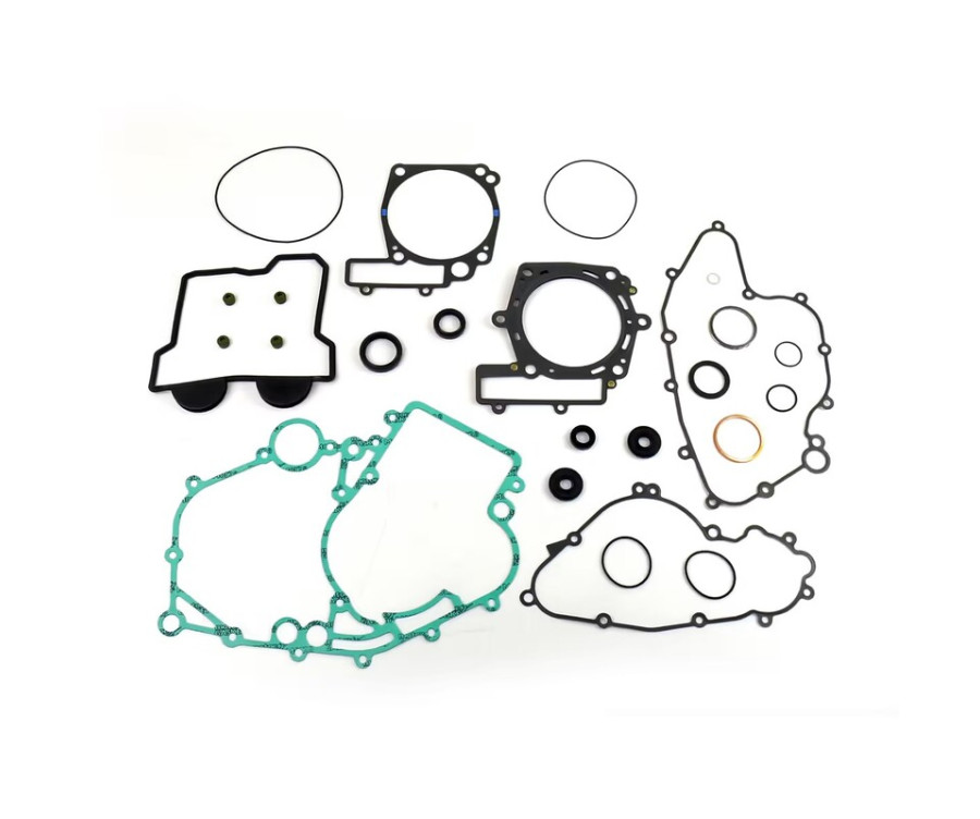 Kit joint complet ATHENA - 1014211