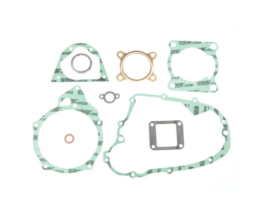 Kit joint complet ATHENA - 1014318