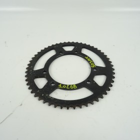 Couronne Gilera 50 SMT 2006 - CTM-10268-036