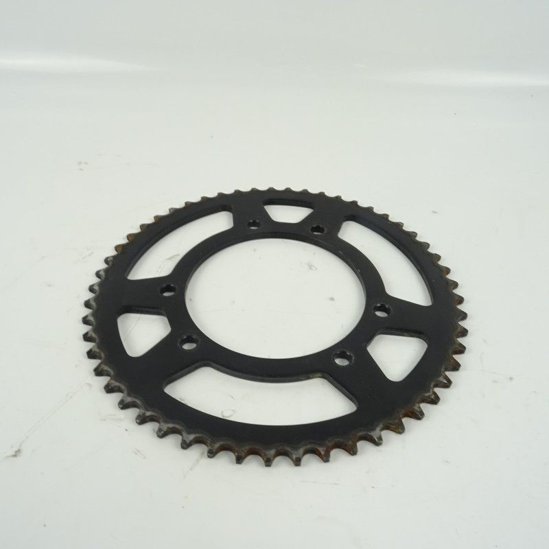 Couronne Gilera 50 SMT 2006 - CTM-10268-036