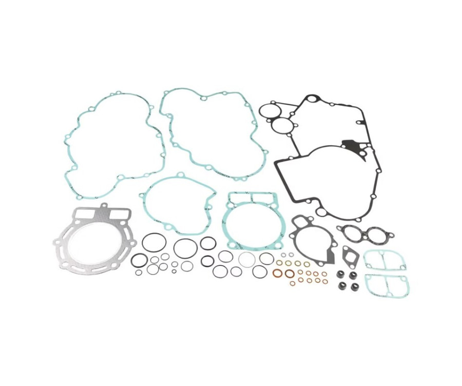 Kit joint complet ATHENA - 1014290