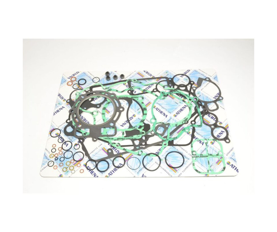 Kit joint complet ATHENA - 1014290